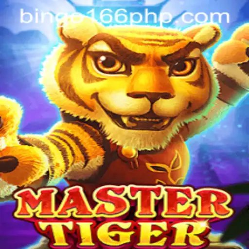 MasterTiger Game: An In-Depth Exploration with BinGo166.COM