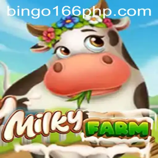 Delve Into the World of MilkyFarm: A Comprehensive Exploration