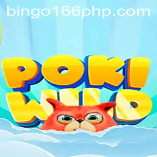 Exploring PokiWild: The New Gaming Phenomenon