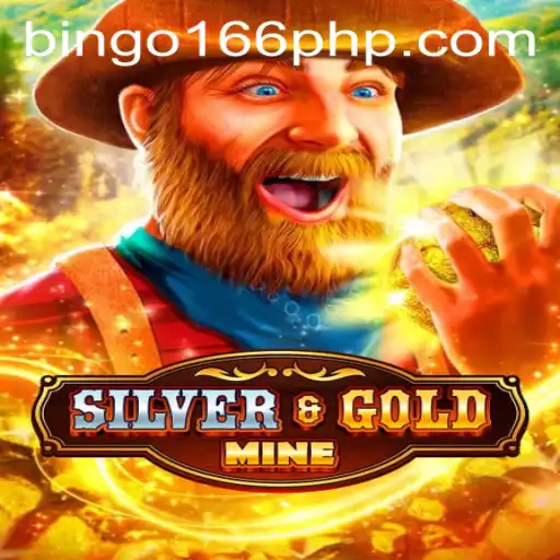 The Enchanting World of SilverGold: A Comprehensive Guide