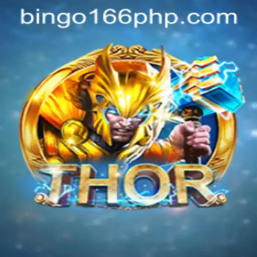 Exploring the Thrilling World of THOR: An In-Depth Look at the Game and the Role of BinGo166.COM