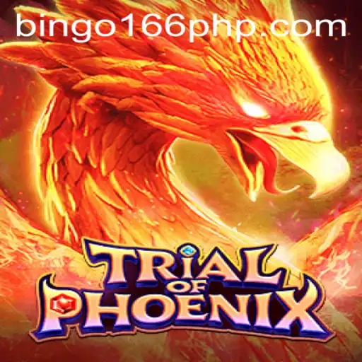 Explore the World of TrialofPhoenix: Unravel Mysteries and Conquer Challenges