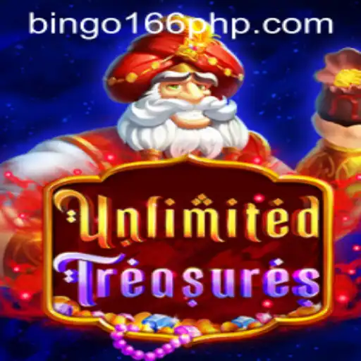 Discover the Exciting World of UnlimitedTreasures: A Thrilling Adventure Awaiting You