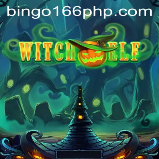 The Enchanting World of WitchElf and the Rise of BinGo166.COM