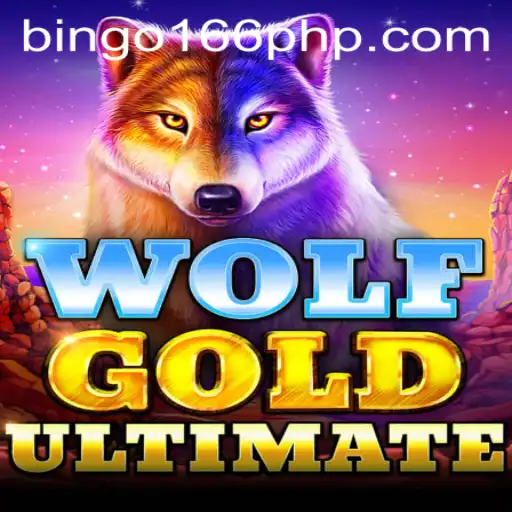 Exploring the Thrilling Experience of WolfGoldUltimate at BinGo166.COM