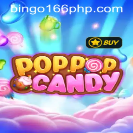 Discover the Exciting World of POPPOPCANDY: The New Wave in Mobile Gaming