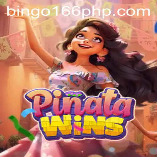 Exploring the Exciting World of PinataWins: A Game That Captivates