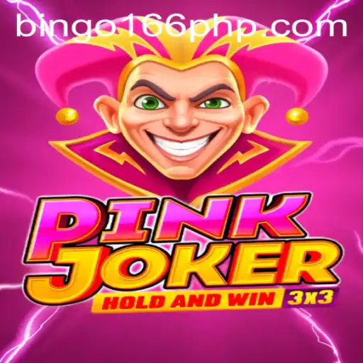Exploring the Exciting World of Pinkjoker and Its Captivating Rules