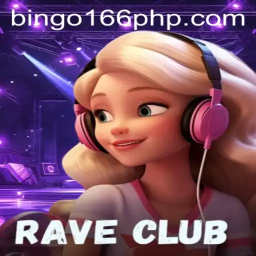 Step into the Exciting World of RaveClub