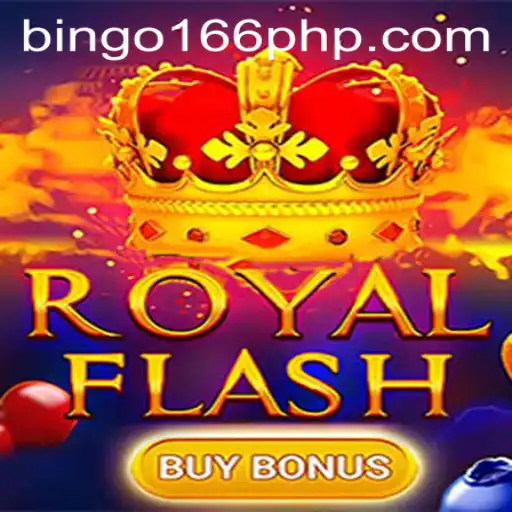 RoyalFlashBuyBonus: A Comprehensive Guide to the Casino Game