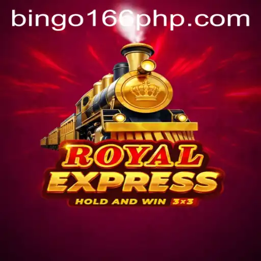 Explore the Thrilling World of RoyalExpress and BinGo166.COM