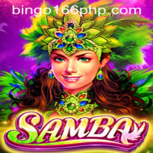 Samba: Unveiling the Excitement of BinGo166.COM's Latest Game
