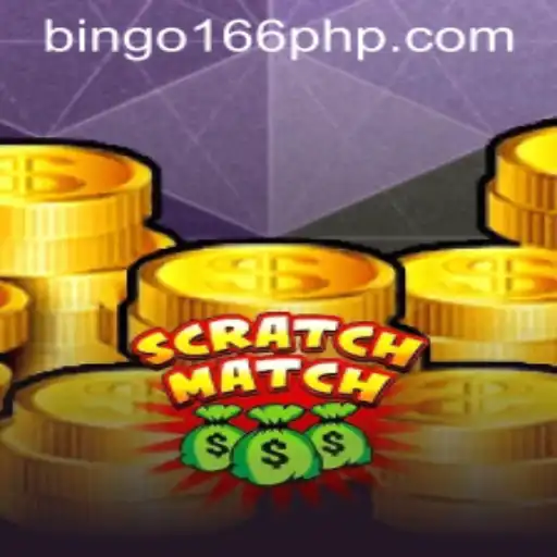 Exploring ScratchMatch: The Exciting New Game Tied to BinGo166.COM
