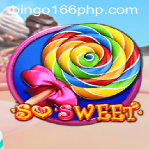 Discover the Delightful World of SoSweet: A New Gaming Experience with BinGo166.COM