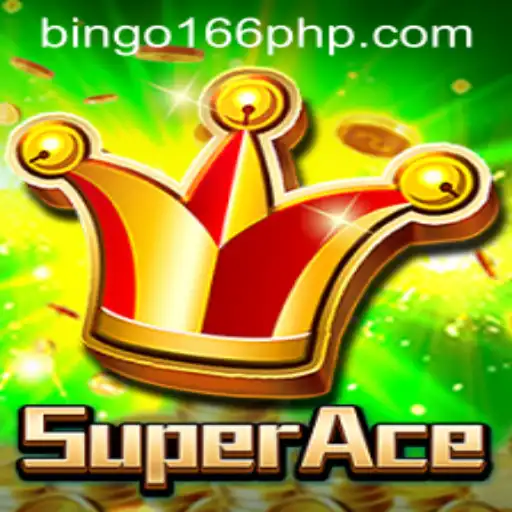 Exploring the Exciting World of SuperAce: A New Gaming Sensation