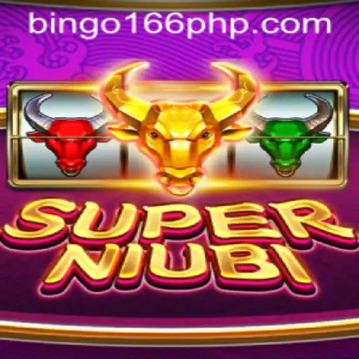 Discovering SuperNiubi: A New Gaming Sensation