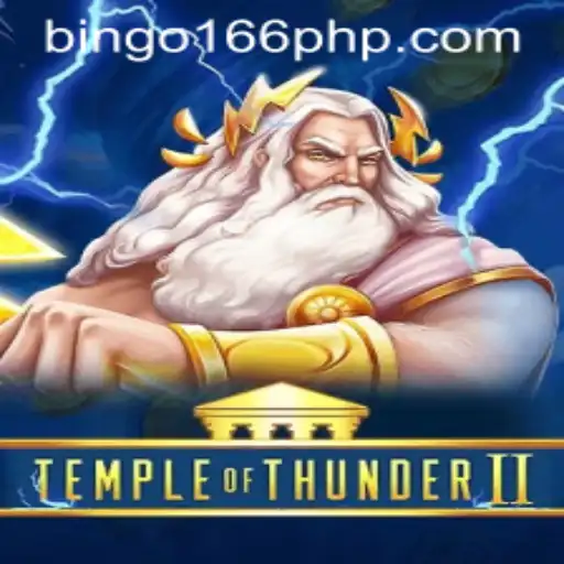 Unveiling the Thrilling Adventure of TempleofThunderII: A Detailed Exploration