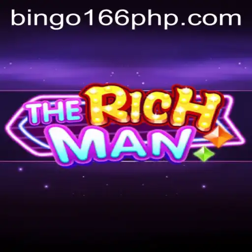 Exploring TheRichMan: The Game Revolutionizing Strategy with BinGo166.COM