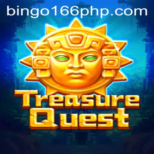 Discover the Enchantment of TreasureQuest: A Deep Dive into the Adventure