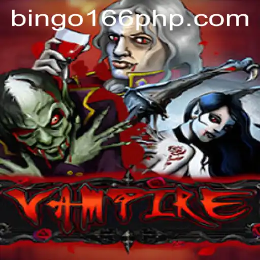 Unveiling the Enigmatic World of 'Vampire': A Journey into the Shadows