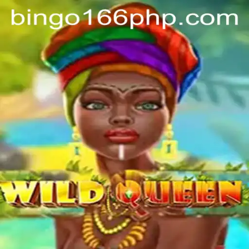 Discover the Exciting World of WildQueen: A New Game Adventure