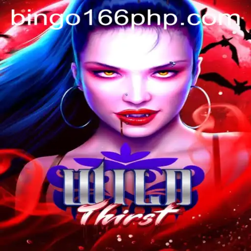 Dive into the Exciting World of WildThirst: A Thrilling New Adventure