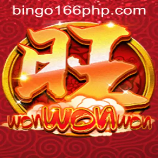 Exploring the Innovative World of WonWonWon Online Game